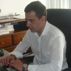 Goran Ilic