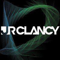 Wenger | J.R. Clancy 