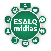 Escola Superior de Agricultura Luiz de Queiroz - ESALQ/USP