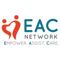 EAC Network (formerly Education & Assistance Corp.)