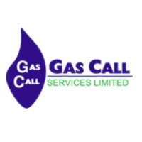 Gas Call Services Ltd
