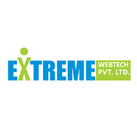 Extreme Webtech Pvt. Ltd.