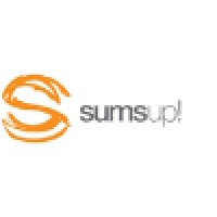 SumsUp Ltd