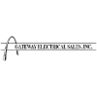 Gateway Electrical Sales, Inc.