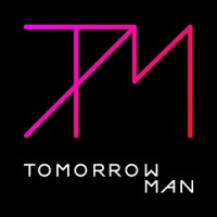 TOMORROW MAN