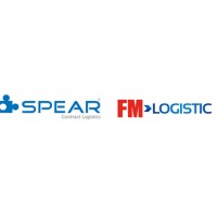 Spear Logistics Private Limited-An FM Logistic Company