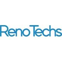 Reno Techs