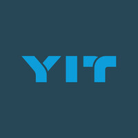 YIT - Urban developer and construction company