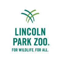Lincoln Park Zoo