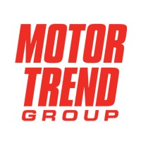 MotorTrend Group