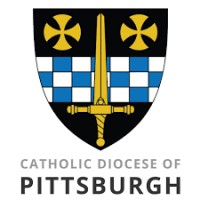 DIOCESE OF PITTSBURGH