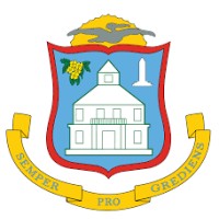 Gouvernment of Sint Maarten