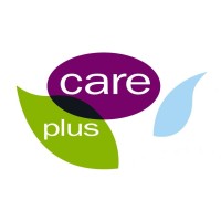 Care Plus Group