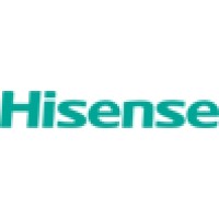 Hisense USA