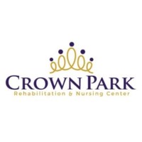 Crown Park Rehabilitation and Nursing Center