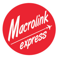 Macrolink Express (M) Sdn Bhd