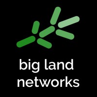 Big Land Networks