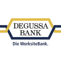 Degussa Bank Ag