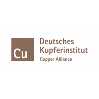 Deutsches Kupferinstitut Berufsverband