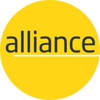 Alliance-innovation