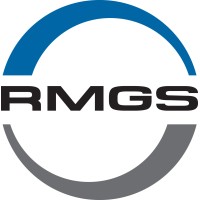 RMGS,Inc.