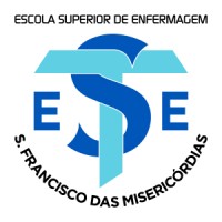 Escola Superior de Enfermagem S. Francisco das Misericórdias | Grupo Autónoma Ensino Superior