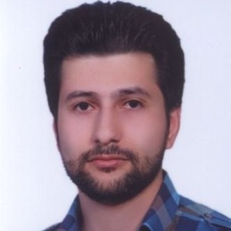 Hossein Karimian