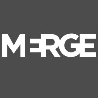 Merge Design & Interactive