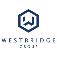Westbridge Group