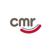CMR - México