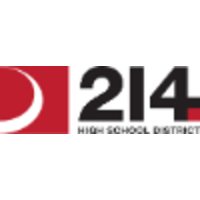 Township High School District 214