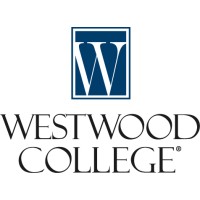 Westwood College-Arlington Ballston