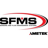 AMETEK Sensors & Fluid Management Systems