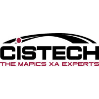 CISTECH, Inc.