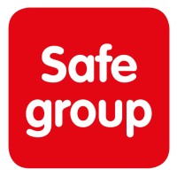 Safegroup