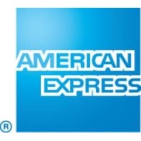 American Express Travel Services Egypt