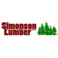 Simonson Lumber Co