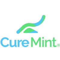 CureMint, Inc.®