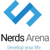 Nerds Arena