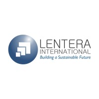 Lentera International