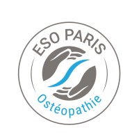 ESO Paris - Ecole Supérieure d'Ostéopathie