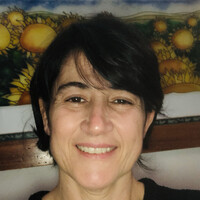 Barbara Cecchini