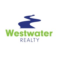 Westwater Realty