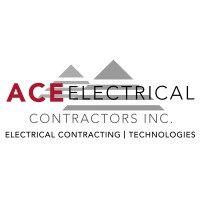 Ace Electrical Contractors, Inc.