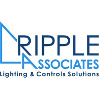 Ripple Associates