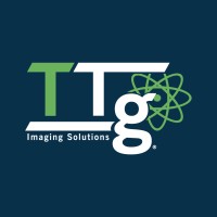 TTG Imaging Solutions