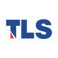 TLS LOGISTICS