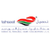 Tahseel - Hadaf AL Khaleej Debt Collection