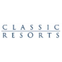 Classic Resorts Ltd.