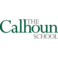 The Calhoun School